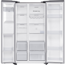 Product alternative photo