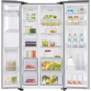 Product alternative photo