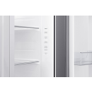 Product alternative photo