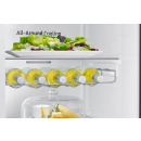 Product alternative photo