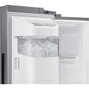 Product alternative photo