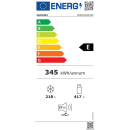 Product alternative photo