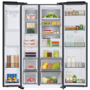 Product alternative photo