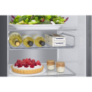 Product alternative photo