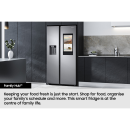 Product alternative photo