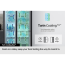 Product alternative photo