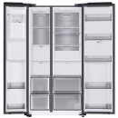 Product alternative photo