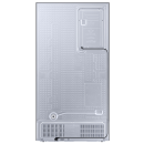 Product alternative photo