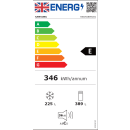 Product alternative photo