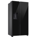 Product alternative photo