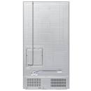 Product alternative photo