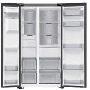 Product alternative photo