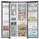 Product alternative photo