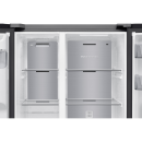 Product alternative photo