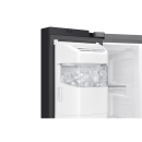 Product alternative photo