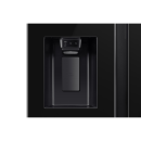 Product alternative photo