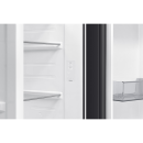 Product alternative photo