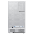 Product alternative photo