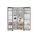 Product alternative photo