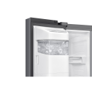 Product alternative photo