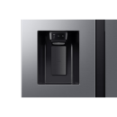 Product alternative photo