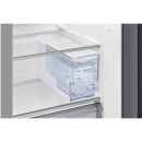 Product alternative photo