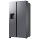 Product alternative photo