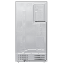 Product alternative photo