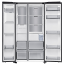 Product alternative photo