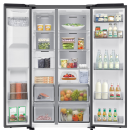 Product alternative photo