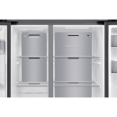 Product alternative photo