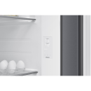 Product alternative photo