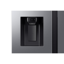 Product alternative photo