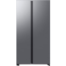 Product alternative photo