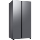 Product alternative photo