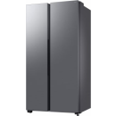 Product alternative photo