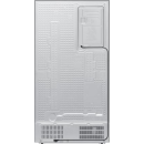 Product alternative photo