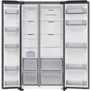 Product alternative photo