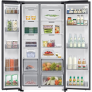 Product alternative photo