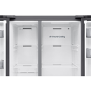 Product alternative photo