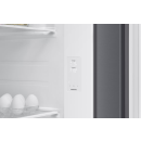 Product alternative photo