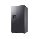 Product alternative photo