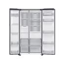 Product alternative photo