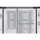 Product alternative photo