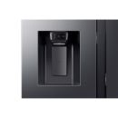 Product alternative photo