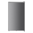 Product alternative photo