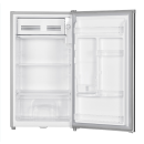 Product alternative photo