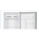 Product alternative photo