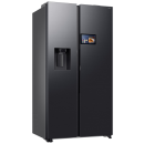 Product alternative photo