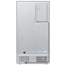 Product alternative photo